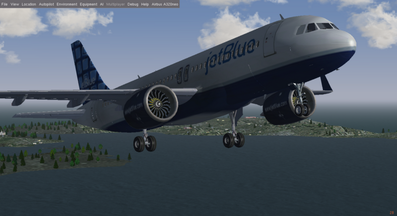 File:Airbus A320 jetBlue.png