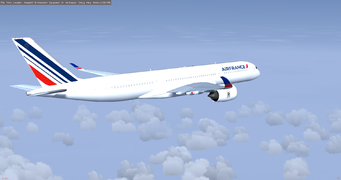 An Airfrance A350.png