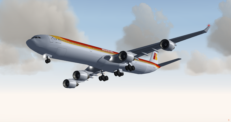 File:A340-600HGW-3.png
