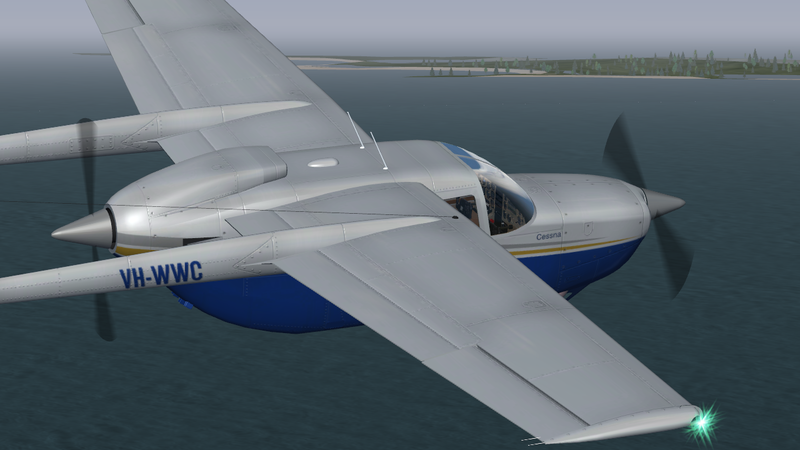 File:Cessna337-details.png