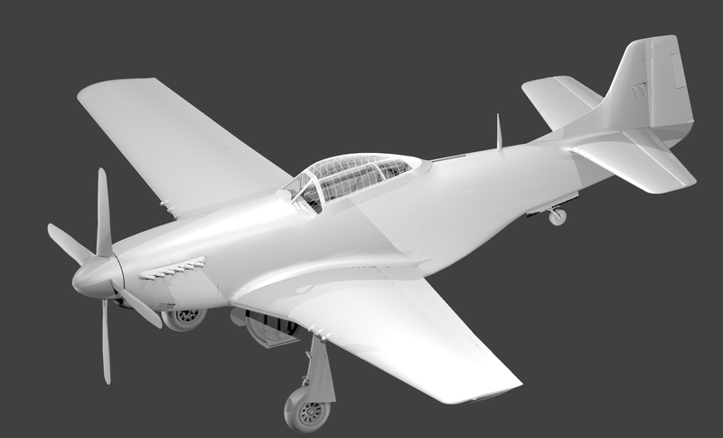 File:P-51D upper front quatering view.png