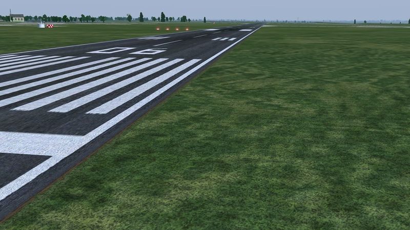 File:New-regional-textures-airportKeep1.jpg
