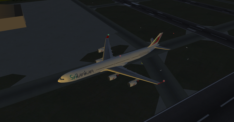 File:SriLankan Airlines A340 Screenshot 2.png