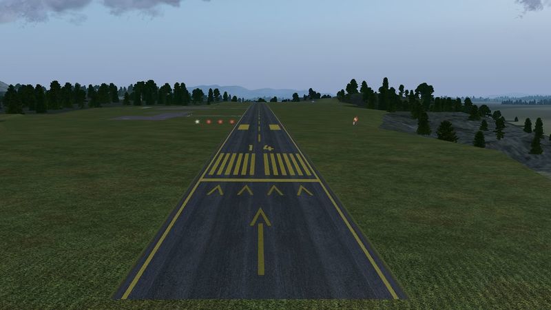File:Alternative-runway-norway.jpg