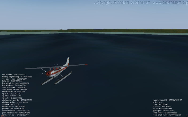 File:Cessna waves.jpg