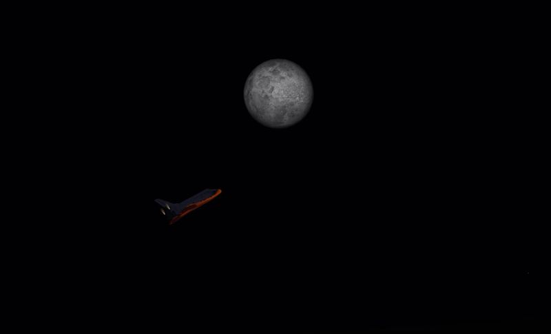 File:Entry Moon Plasma.jpg