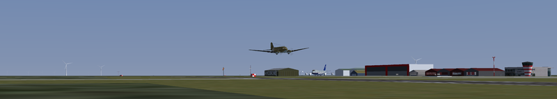 File:EHLE DC-3 panorama.png