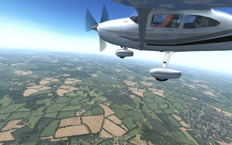 File:SOTM 2021-05 Over England (Cessna 182) by Hornet.jpg