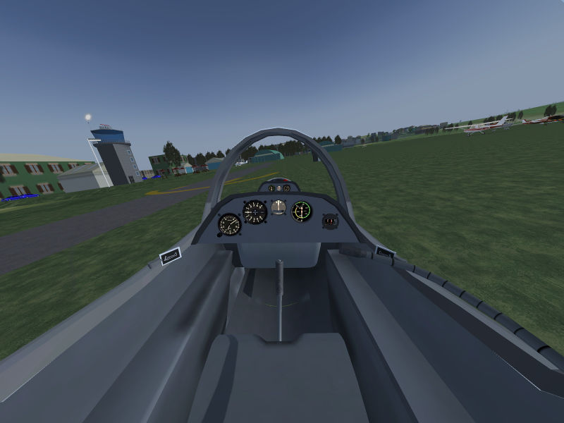 File:Ask21-cockpit-2.jpg