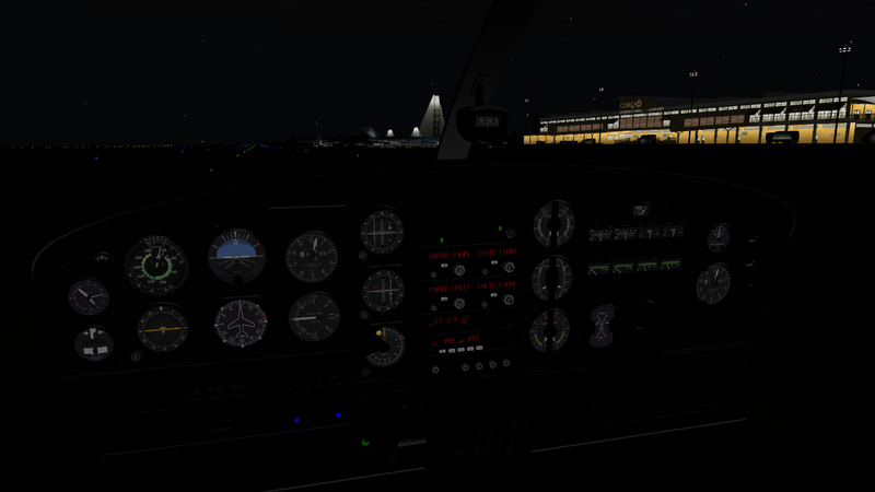 File:Cessna337-night.png