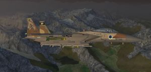 F-15-IAF-alps.JPG