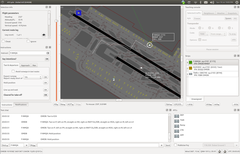 File:ATC-pie-screenshot-taxiInstructionTool.png