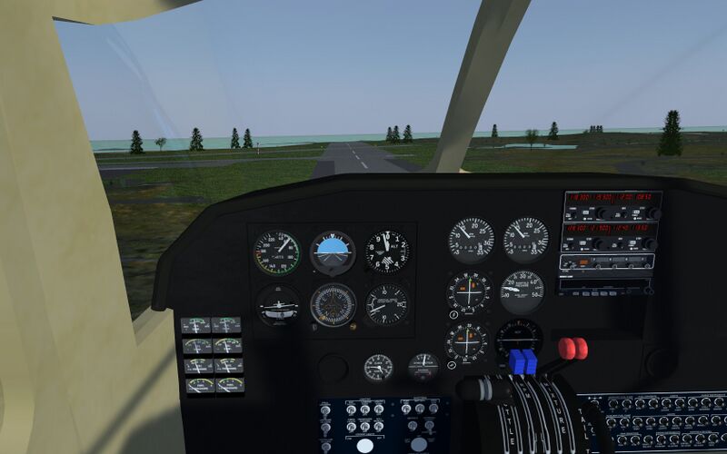 File:Cockpit BN-2 Landing.jpg