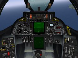 F-14 cockpit.jpg