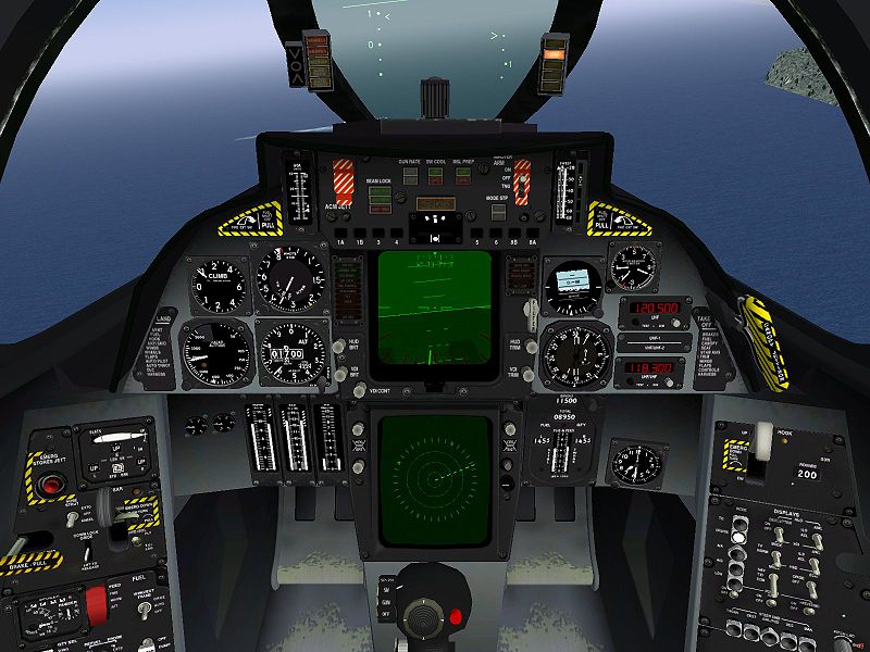 File:F-14 cockpit.jpg