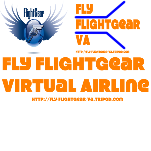 File:Fly FlightGear Virtual Airline.png