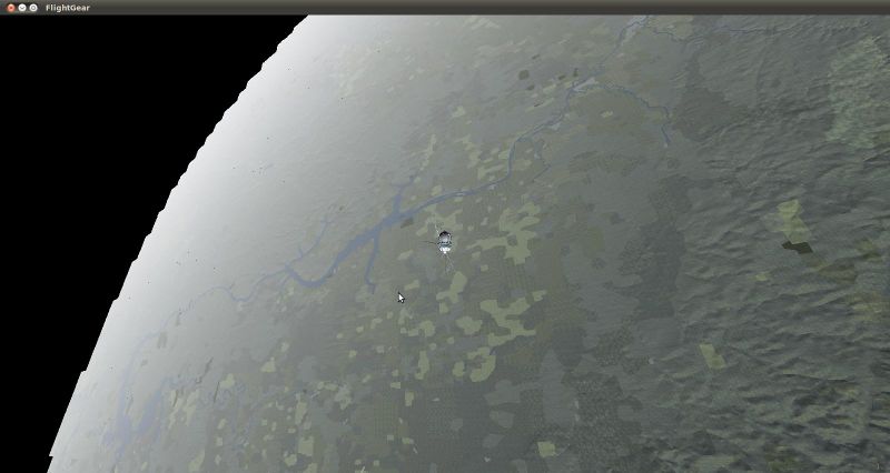 File:Vostok-1-Earth.jpg