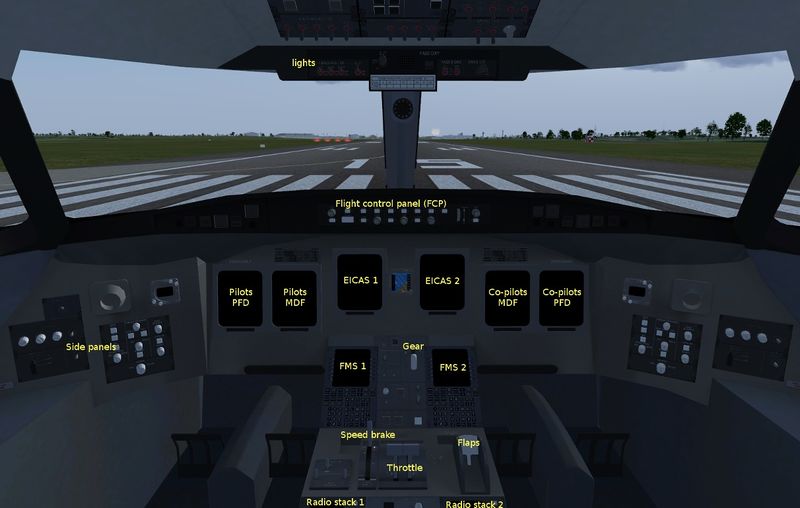 File:CRJ700-cockpit-descriptions.jpg