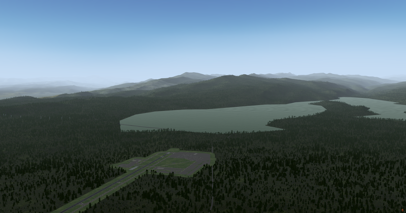 File:McCall, Idaho, default WS 2.0 scenery.png