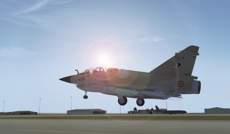 File:Mirage2000-5 2seats landing nellis.png