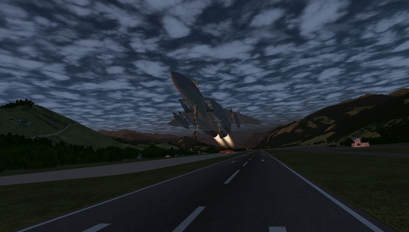 File:F-15C-leaving-Sion.jpg