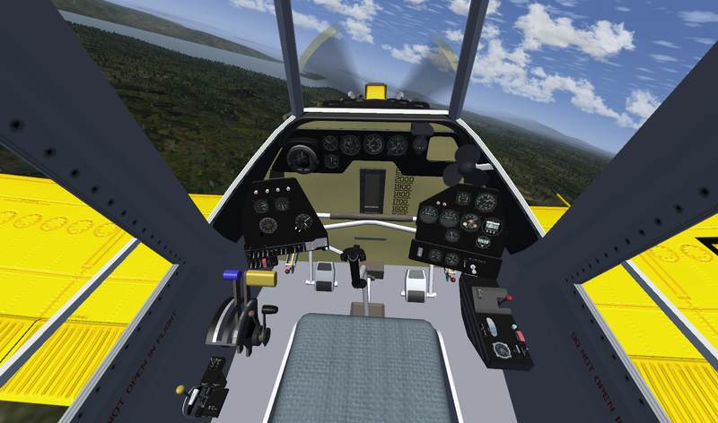 File:M18B Dromader-cockpit 20110131.png
