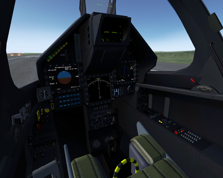 File:Mirage2000-5 cockpit.png