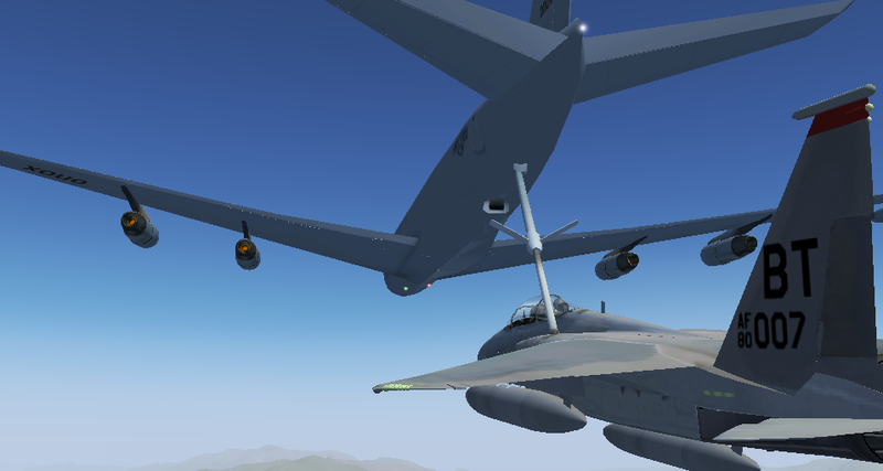 File:Pilot Director Lights during aerial refueling.png