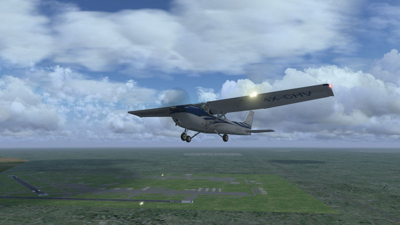 File:SOTM 2019-02 First Solo Flight by tonghuix.jpg