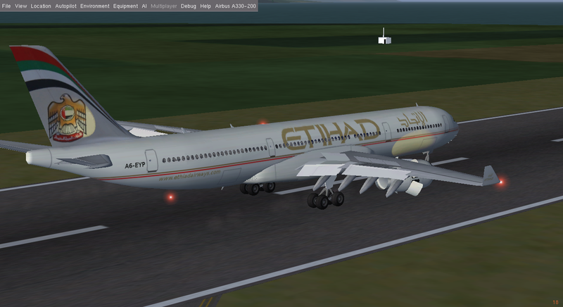File:A330-etihad.png