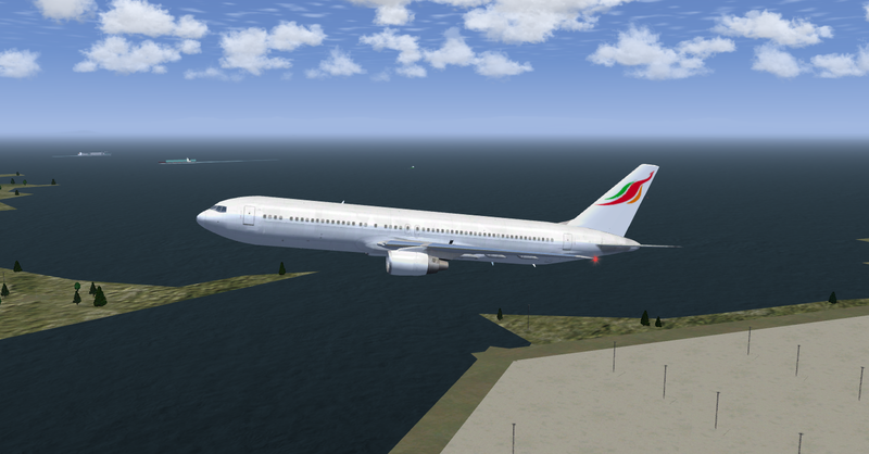 File:Boeing 767 SriLankan Airlines.png