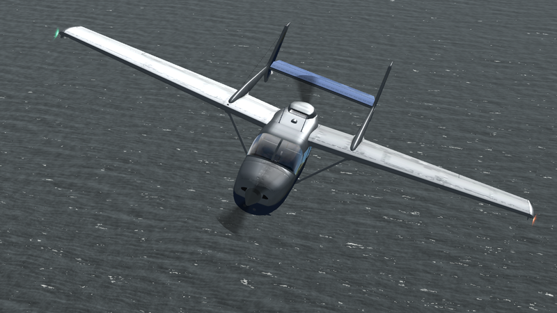 File:Cessna 337G Skymaster.png