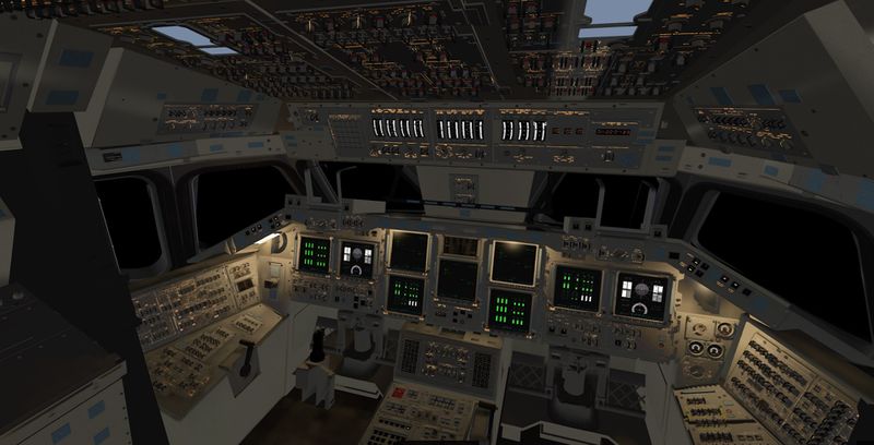 File:Cockpit full.jpg