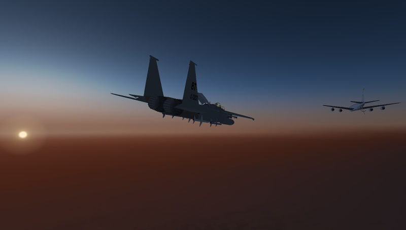 File:F-15C-approaching-refueling-tanker.jpg