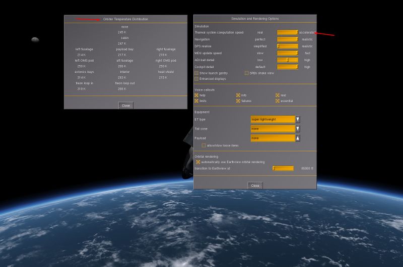 File:Orbiter temp.jpg