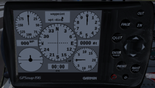 F-JJTH has updated the SVG file implementing the panel page for the Garmin GPSMap 196.