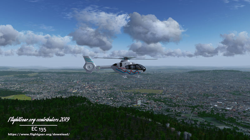 File:Eurocopter EC135 over Zurich, Switzerland (FlightGear 2019.x).jpg