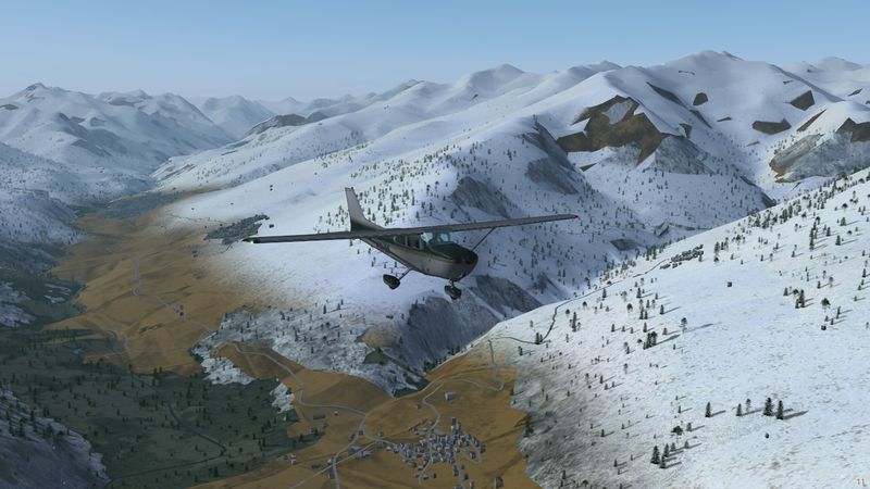 File:SOTM 2020-02 Snowy Alps by jakkos.jpg