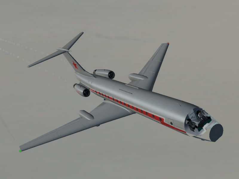 File:Tupolev Tu-134 for FlightGear (missing nose).png