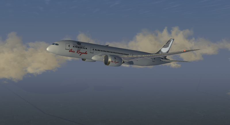 File:Boeing787 airroyale.png