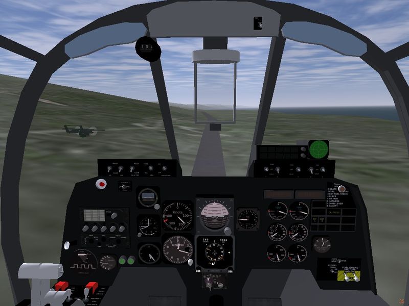File:OV10A-cockpit.jpg