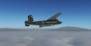 B-25-2.png