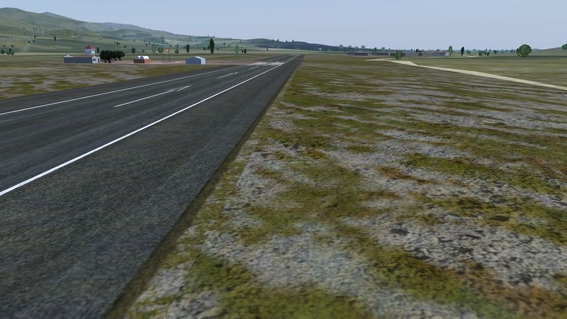 File:New-regional-textures-airportKeep3.jpg
