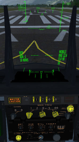 File:F-15-cockpit-hud.jpg