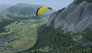 Paragliding in the mountains.jpg