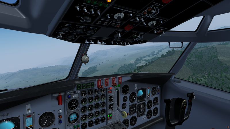 File:Moist air and haze seen from a Boeing 707 cockpit.png
