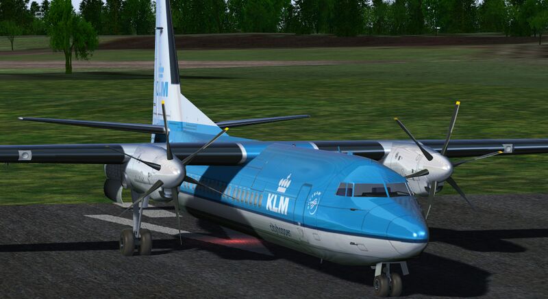 File:Fokker50 KLM.jpg