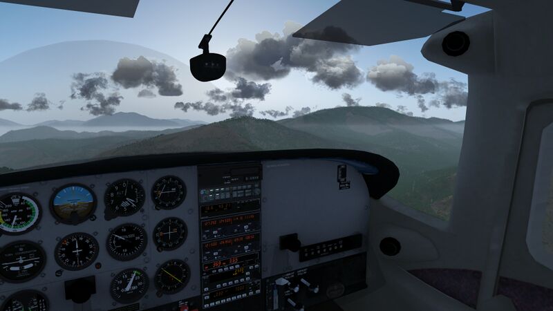 File:SOTM 2021-09 Into the Fog (Cessna 182) by benih.jpg