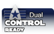 Dualcontrolready.png