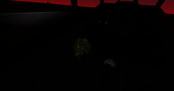Hurricane cockpit flashlight.png